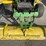 john-deere-400-image-20