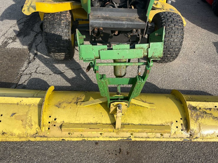john-deere-400-image-20