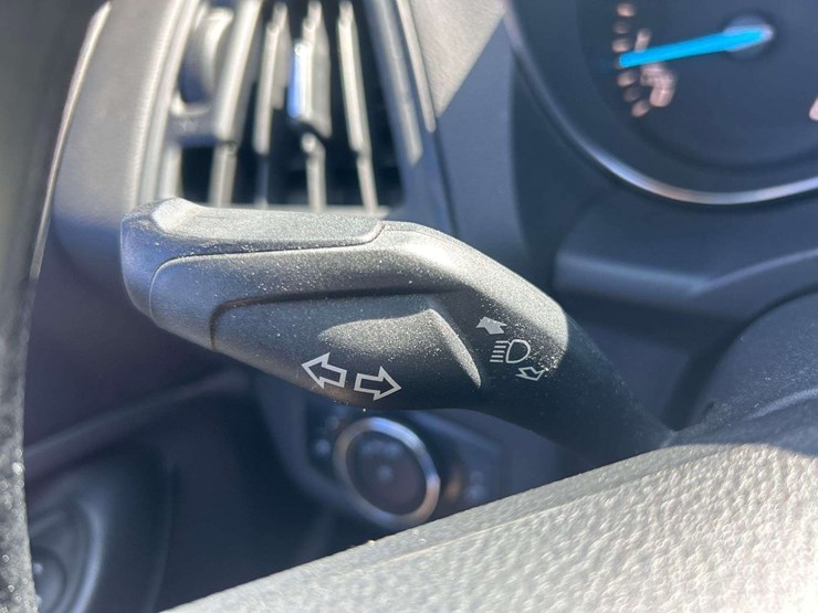 2014-ford-escape-image-14