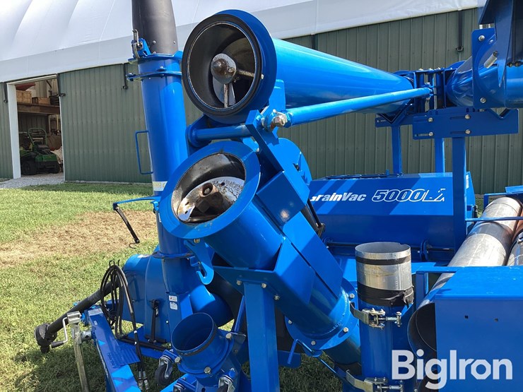 2009-brandt-5000-image-12