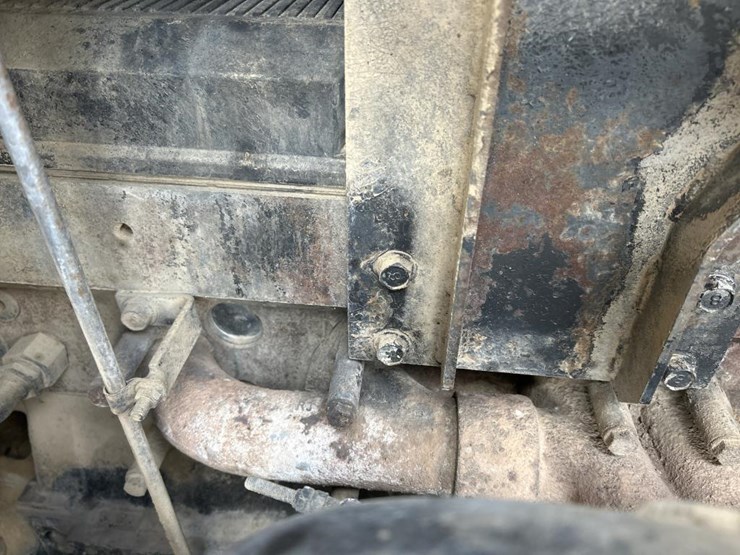 kawasaki-95z-v-image-67