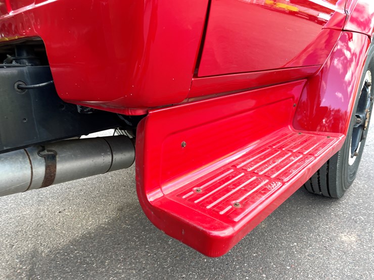 1969-chevrolet-c30-image-58