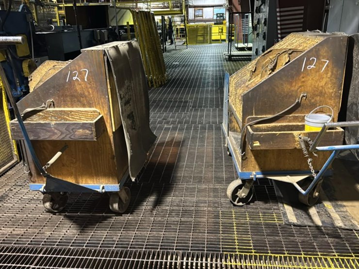 #127-•-blade-carts-image-7