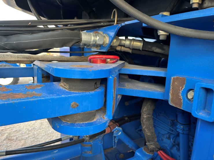 2001-new-holland-9484-image-10