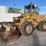1979-dresser-530b-wheel-loader-image-1