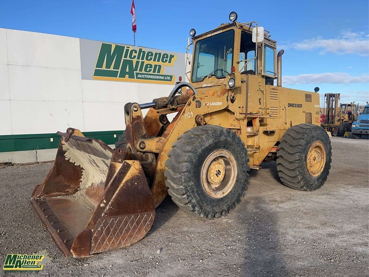 1979-dresser-530b-wheel-loader-image-1