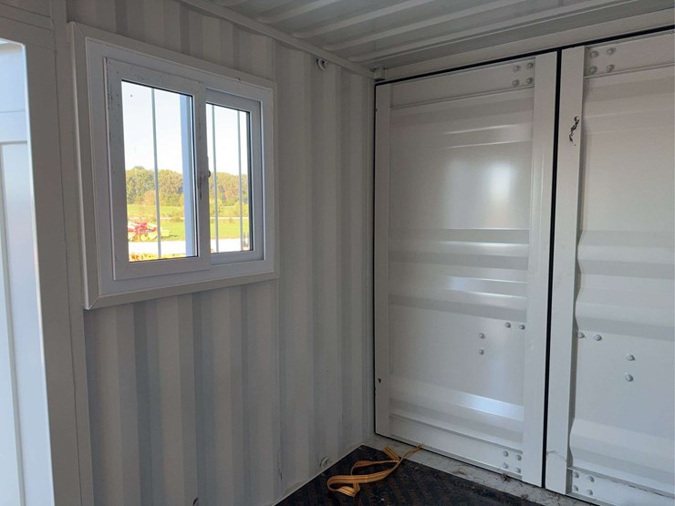 10ft-office/storage-container-1-time-use-image-7