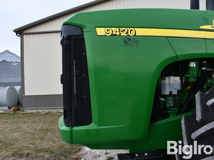 2005-john-deere-9420-image-19