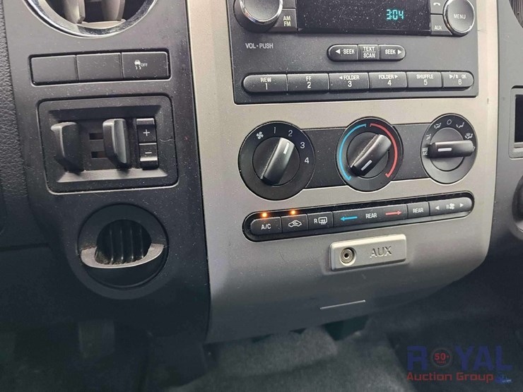 2016-ford-expedition-image-19