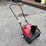 #14031-•-toro-ccr-snowblower-(o4)-image-3