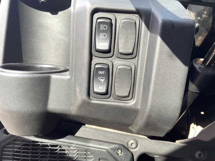 2021-polaris-ranger-crew-image-49