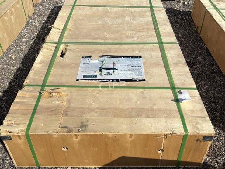 #14-•-50-ton-capacity-hydraulic-shop-press-image-1