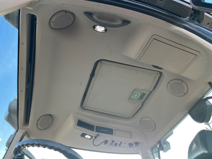 2017-challenger-1042-image-19