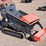 unused-2025-agt-stand-on-self-loading-crawler-dumper-image-2