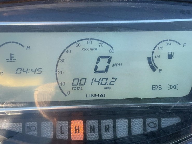 #2351-•-2022-massimo-kymco-mxu-550i-4-wheeler-image-31