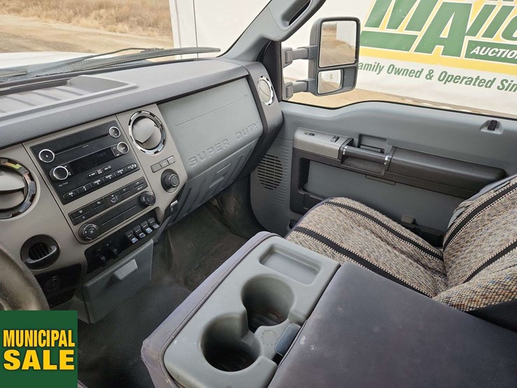 2015-ford-f450-image-22