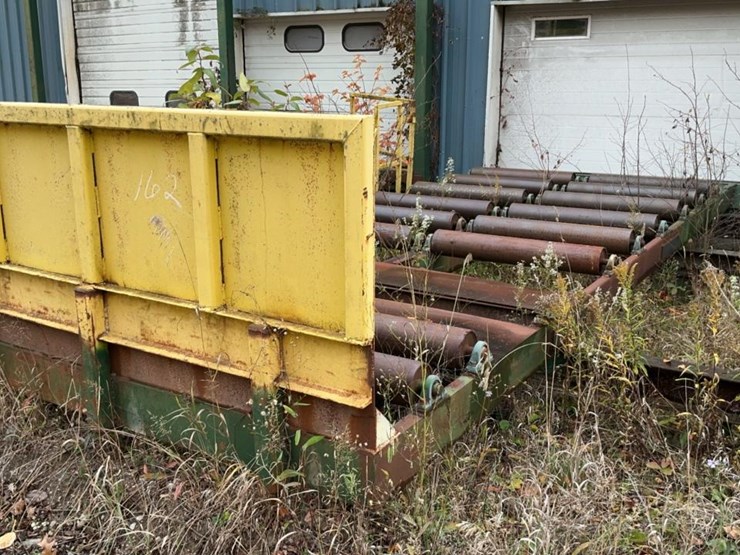 #162-•-tie-pack-rollout-image-5