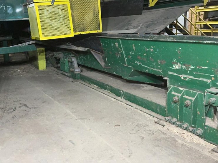 #175-•-vibrating-conveyor-image-9