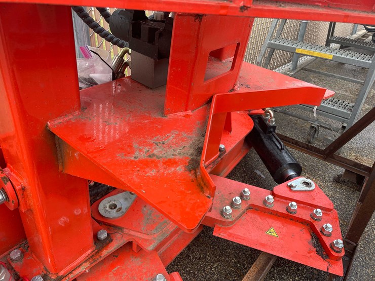 #14050-•-skid-steer-tree-shears-(o10)-image-9