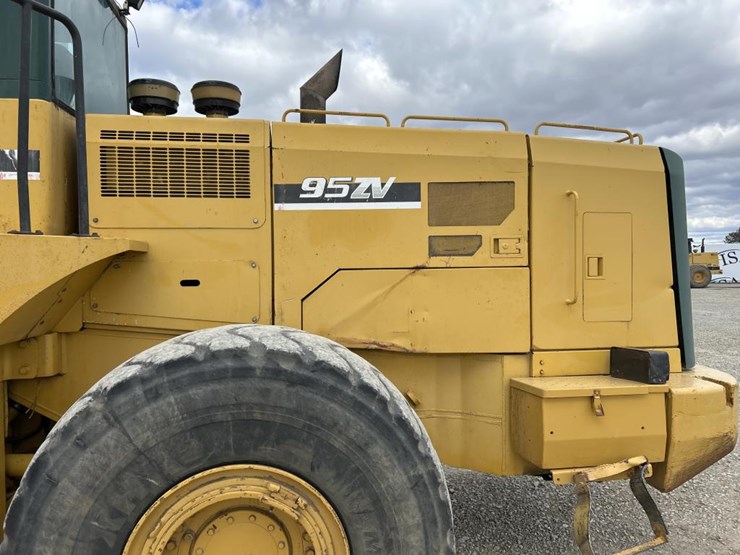 kawasaki-95z-v-image-50