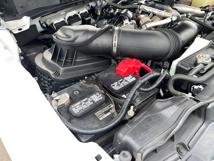 2019-ford-f350-xlt-lariat-image-81