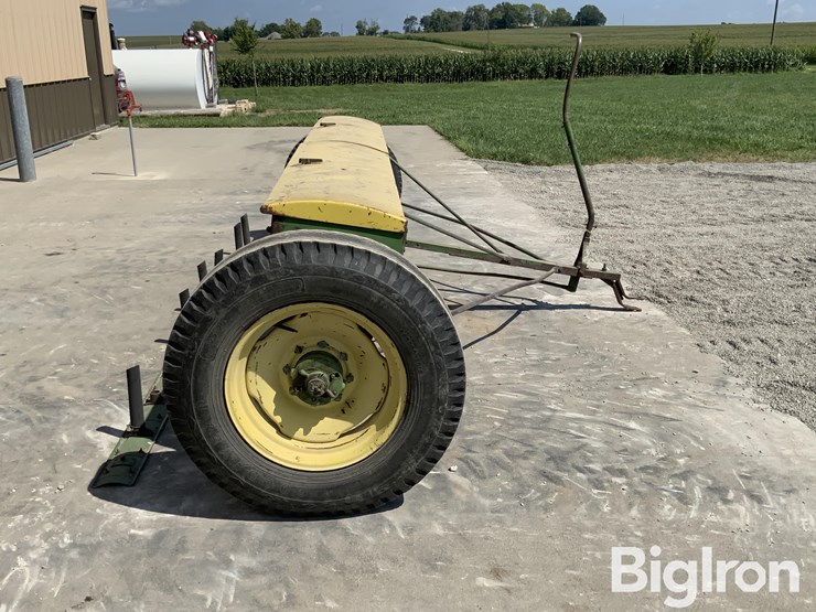 john-deere-lf-image-4