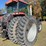 1998-case-ih-8940-image-25