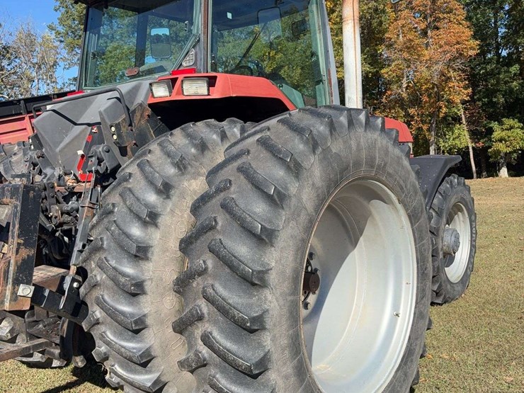 1998-case-ih-8940-image-25