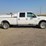 2002-ford-f350-image-5
