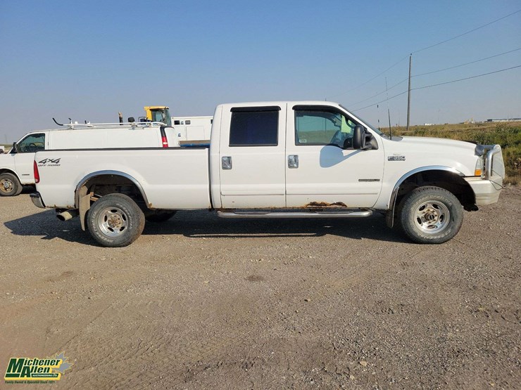 2002-ford-f350-image-5