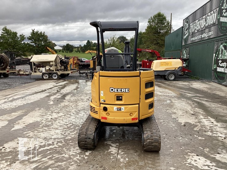 2020-deere-26g-image-3