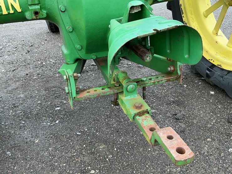1938-john-deere-model-a-image-13