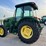 2018-john-deere-5100e-image-10