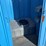 #5667-•-satellite-ind.-inc.-porta-potty-image-2