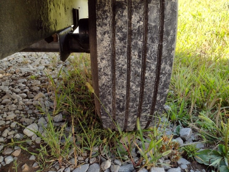 4-vermeer-bc1400xl-image-18