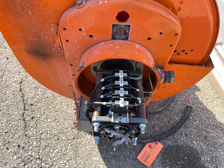 #14045-•-hydraulic-cord-reel-(o4)-image-18