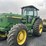 1994-john-deere-4960-image-1