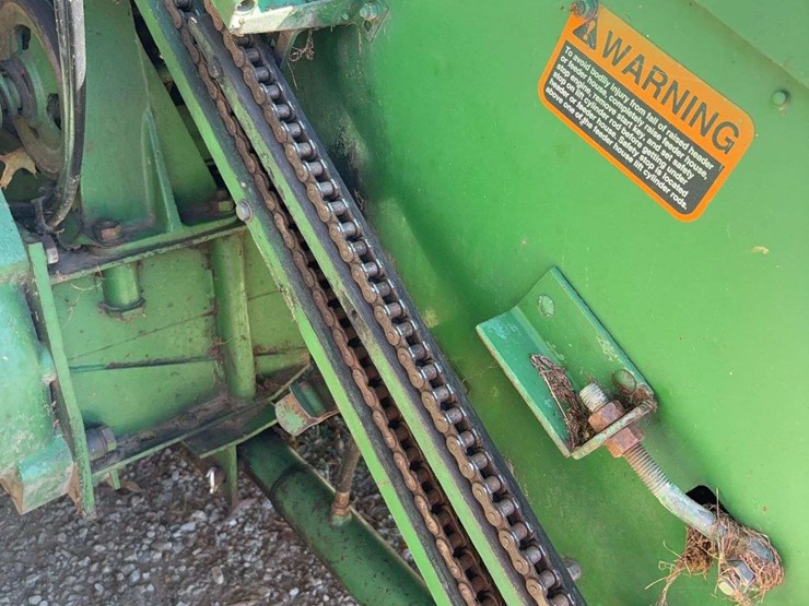 1982-john-deere-8820-image-22