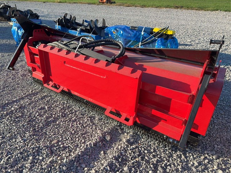 skid-steer-loader-mulcher-image-2