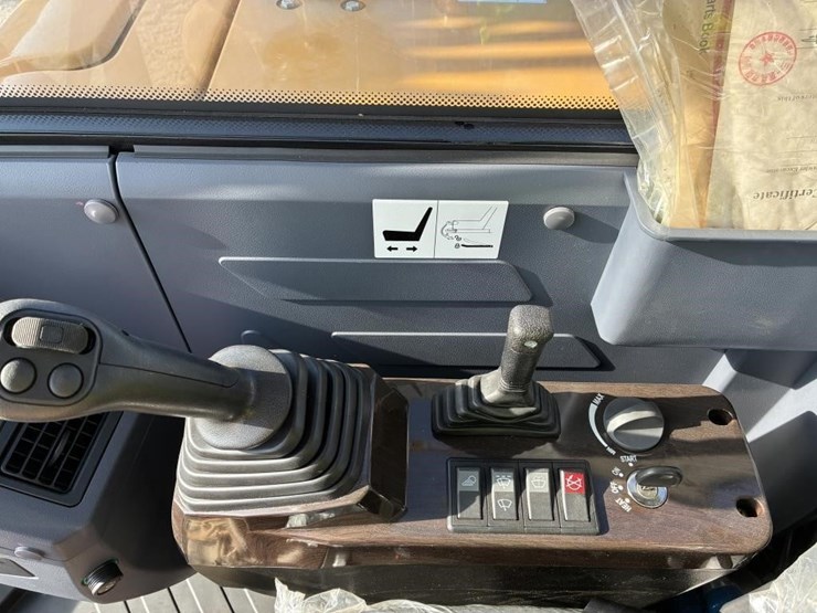 2023-sany-sy60c-image-23