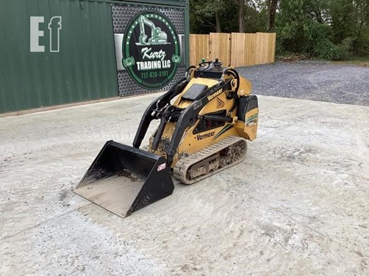 2013-vermeer-s650tx-image-8