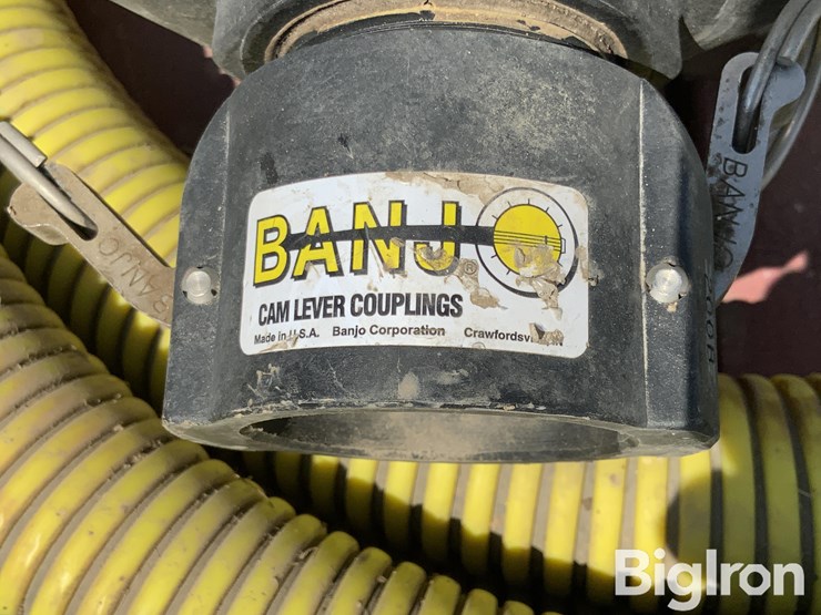 gas-powered-trash/mud-pump-image-18