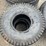 #14061-•-(2)-turf-tires-20x10.00-8-(o8)-image-2