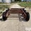 triple-axle-frame-w/tires-image-2
