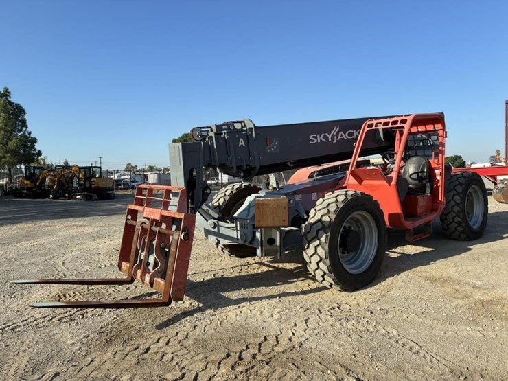 2018-skyjack-sj1056-image-1