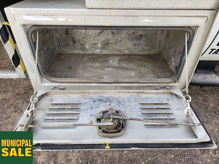 2015-ford-f450-image-39