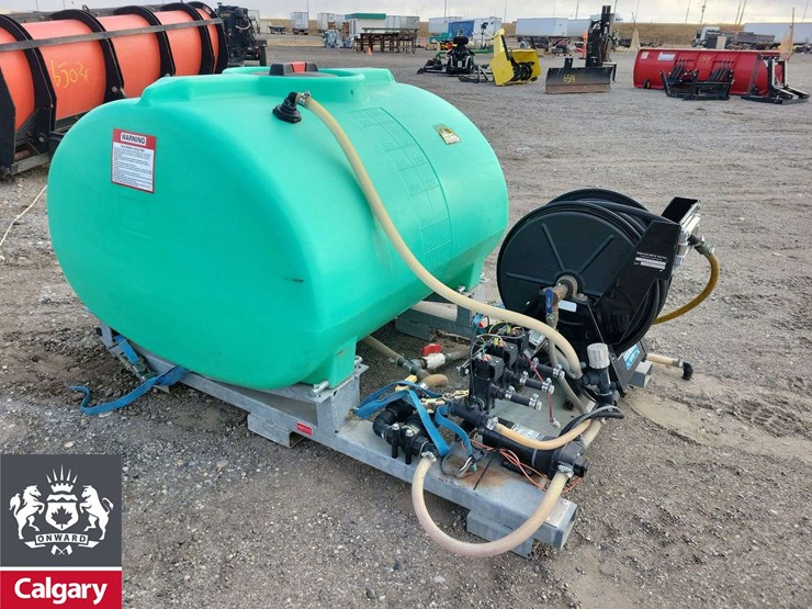 skid-sprayer-image-9