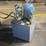 #182-•-hydraulic-pack-image-2