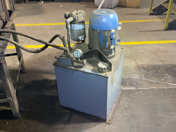 #182-•-hydraulic-pack-image-2