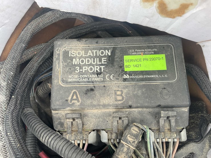 2014-ford-f350-image-10